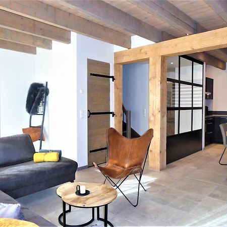 Chalet Diamond Winterberg 6 Person Near By Bikepark Wifi Exterior foto