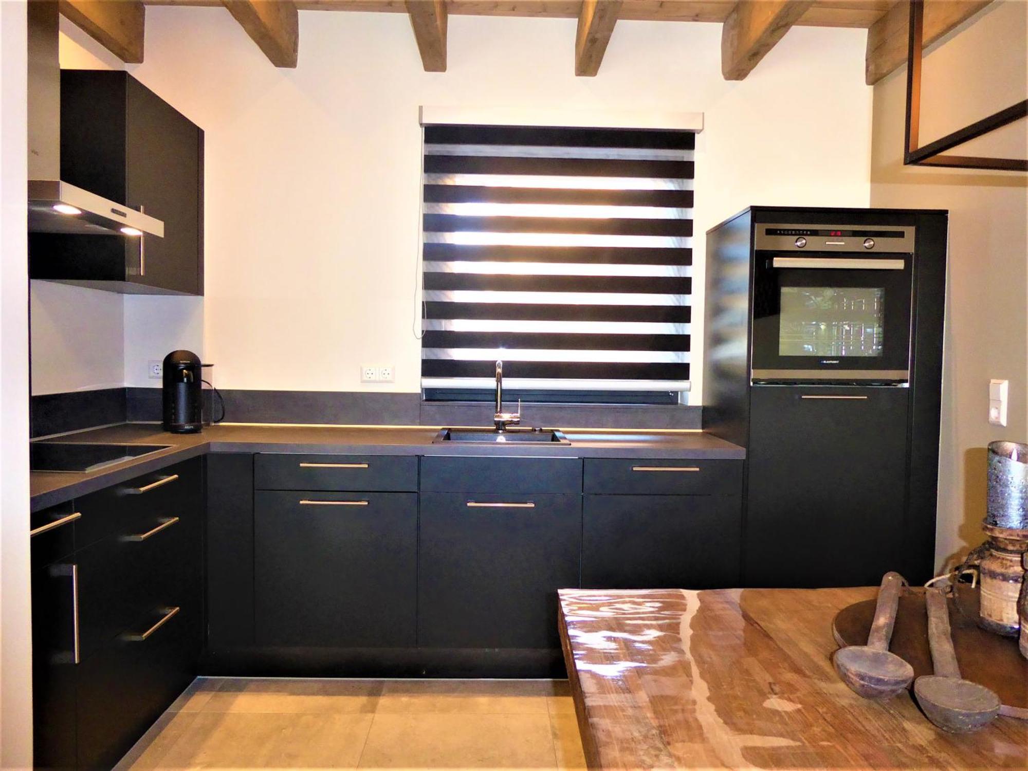 Chalet Diamond Winterberg 6 Person Near By Bikepark Wifi Exterior foto